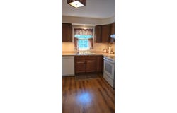 84 Maine Road, Plattsburgh, NY 12903