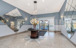 125 Bronx River Road, Yonkers, NY 10704