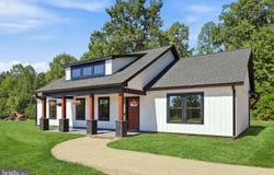 22274 SUNSET FIELDS DR, LIGNUM, VA 22726