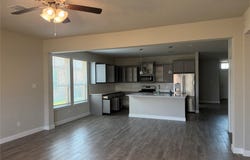5213 Meadow Lane, Krum, TX 76249
