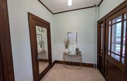 1123 9th Street, Sheldon, IA 51201