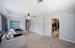 200 S FRANCIS Street, Washburn, IL 61570