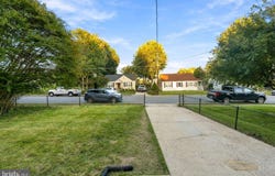 3022 WESTFALL Place, FALLS CHURCH, VA 22042