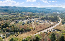 Melina's Way, Thornton, NH 03285