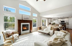 3016 N 3325 W, Plain City, UT 84404
