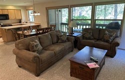 57377 Beaver Ridge Loop, Sunriver, OR 97707