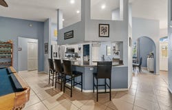 117 Hemingway Court, Royal Palm Beach, FL 33411