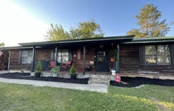 103 Dove Street, Cordele, GA 31015