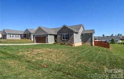 148 Greythorn Drive, Statesville, NC 28625