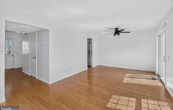 13093 OPEN HEARTH WAY, GERMANTOWN, MD 20874