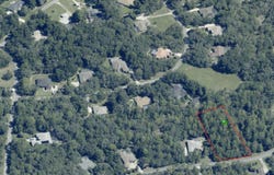 3922 N Longvalley Road, Hernando, FL 34442