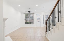 2190 Mcpherson Drive, Grapevine, TX 76051