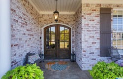 1016 OLD MILL RUN, LEEDS, AL 35094