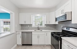 20 Beverly Parkway, Freeport, NY 11520