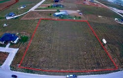 County Rd 200-D, Seminole, TX 79360