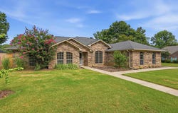 1500 John Ed Circle, Conway, AR 72034