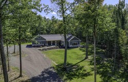 6514 S Leggate Rd, Superior, WI 54880