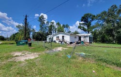 2365 Lawrence Road, Marianna, FL 32446