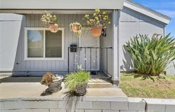 1013 Quiet Creek, Diamond Bar, CA 91765