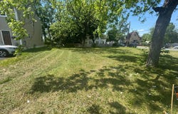 626 N 3RD Street, MILLVILLE, NJ 08332