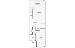 16662 MAUDE Drive, WIMAUMA, FL 33598