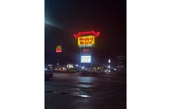 840 U.S. 60, Monett, MO 65708