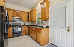 20288 GARLAND Street, Covington, LA 70435