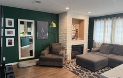 12452 Sonoma Dr, Pacoima, CA 91331