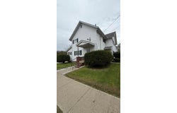 115 Broad St, Waverly, NY 14892