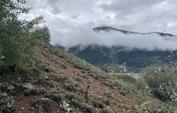 Block H 5th Street, Silverton, CO 81433