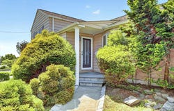 263 Croydon Road, Yonkers, NY 10710