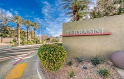 6675 Caporetto Lane, North Las Vegas, NV 89084