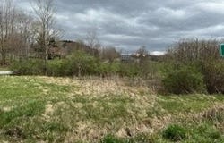 STONEY CREEK, MARLINTON, WV 24954