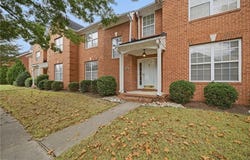 604 Old Fields Arch, Chesapeake, VA 23320