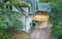 Hc 64 Box 6015, West Plains, MO 65775