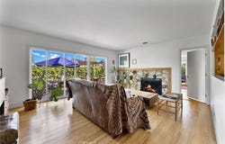 1425 Longview, Fullerton, CA 92831