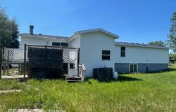 15957 W Burt Road, Chesaning, MI 48616