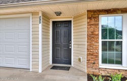 285 Caldwell Circle, Augusta, GA 30909