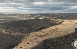 Elbow Creek Road, Roberts, MT 59070