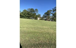 E Walker, Douglas, GA 31533