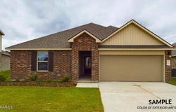 218 Eagle Heights Drive, Duson, LA 70529