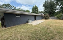 2302 Pine Hill Drive, Pine Bluff, AR 71603-7522