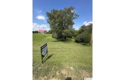 2018 Murray Road, Plattsmouth, NE 68048