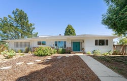 311 Baltusrol DR, APTOS, CA 95003