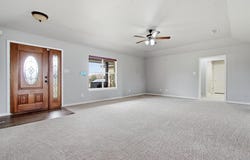 325 Meadow Valley Loop, Jarrell, TX 76537