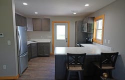 2 Woods Edge Drive, STOCKTON, IL 61085