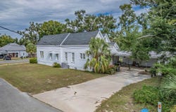 415 W Main Street, Perry, FL 32347