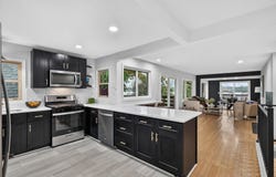5261 Twin Lake Boulevard E, Brooklyn Center, MN 55429
