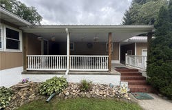 15 Ben Hill Drive, Barton, NY 13734
