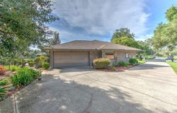 2102 WHITLOCK Place, DOVER, FL 33527